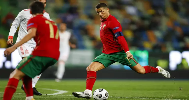 AC米兰直播_AC米兰24小时体育直播_AC米兰无插件高清体育直播-24直播
